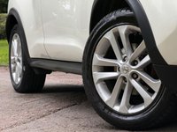 USED 2013 63 NISSAN JUKE 1.6 Acenta SUV 5dr Petrol Manual Euro 5 (s/s) (117 ps) 