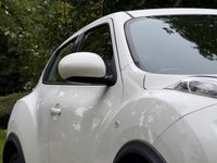 USED 2013 63 NISSAN JUKE 1.6 Acenta SUV 5dr Petrol Manual Euro 5 (s/s) (117 ps) 
