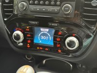 USED 2013 63 NISSAN JUKE 1.6 Acenta SUV 5dr Petrol Manual Euro 5 (s/s) (117 ps) 