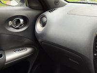 USED 2013 63 NISSAN JUKE 1.6 Acenta SUV 5dr Petrol Manual Euro 5 (s/s) (117 ps) 