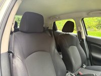 USED 2013 63 NISSAN JUKE 1.6 Acenta SUV 5dr Petrol Manual Euro 5 (s/s) (117 ps) 