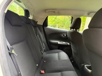 USED 2013 63 NISSAN JUKE 1.6 Acenta SUV 5dr Petrol Manual Euro 5 (s/s) (117 ps) 