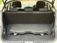 USED 2013 63 NISSAN JUKE 1.6 Acenta SUV 5dr Petrol Manual Euro 5 (s/s) (117 ps) 