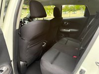 USED 2013 63 NISSAN JUKE 1.6 Acenta SUV 5dr Petrol Manual Euro 5 (s/s) (117 ps) 