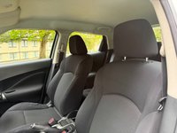 USED 2013 63 NISSAN JUKE 1.6 Acenta SUV 5dr Petrol Manual Euro 5 (s/s) (117 ps) 