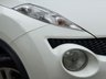 USED 2013 63 NISSAN JUKE 1.6 Acenta SUV 5dr Petrol Manual Euro 5 (s/s) (117 ps) 