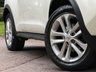 USED 2013 63 NISSAN JUKE 1.6 Acenta SUV 5dr Petrol Manual Euro 5 (s/s) (117 ps) 