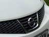 USED 2013 63 NISSAN JUKE 1.6 Acenta SUV 5dr Petrol Manual Euro 5 (s/s) (117 ps) 