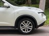 USED 2013 63 NISSAN JUKE 1.6 Acenta SUV 5dr Petrol Manual Euro 5 (s/s) (117 ps) 