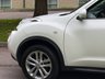 USED 2013 63 NISSAN JUKE 1.6 Acenta SUV 5dr Petrol Manual Euro 5 (s/s) (117 ps) 