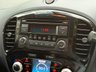 USED 2013 63 NISSAN JUKE 1.6 Acenta SUV 5dr Petrol Manual Euro 5 (s/s) (117 ps) 