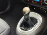 USED 2013 63 NISSAN JUKE 1.6 Acenta SUV 5dr Petrol Manual Euro 5 (s/s) (117 ps) 