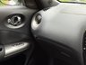 USED 2013 63 NISSAN JUKE 1.6 Acenta SUV 5dr Petrol Manual Euro 5 (s/s) (117 ps) 