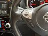 USED 2013 63 NISSAN JUKE 1.6 Acenta SUV 5dr Petrol Manual Euro 5 (s/s) (117 ps) 
