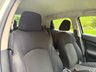 USED 2013 63 NISSAN JUKE 1.6 Acenta SUV 5dr Petrol Manual Euro 5 (s/s) (117 ps) 