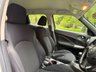 USED 2013 63 NISSAN JUKE 1.6 Acenta SUV 5dr Petrol Manual Euro 5 (s/s) (117 ps) 
