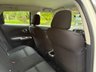 USED 2013 63 NISSAN JUKE 1.6 Acenta SUV 5dr Petrol Manual Euro 5 (s/s) (117 ps) 