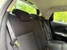 USED 2013 63 NISSAN JUKE 1.6 Acenta SUV 5dr Petrol Manual Euro 5 (s/s) (117 ps) 