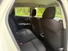 USED 2013 63 NISSAN JUKE 1.6 Acenta SUV 5dr Petrol Manual Euro 5 (s/s) (117 ps) 
