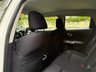 USED 2013 63 NISSAN JUKE 1.6 Acenta SUV 5dr Petrol Manual Euro 5 (s/s) (117 ps) 