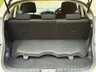USED 2013 63 NISSAN JUKE 1.6 Acenta SUV 5dr Petrol Manual Euro 5 (s/s) (117 ps) 