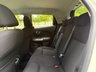 USED 2013 63 NISSAN JUKE 1.6 Acenta SUV 5dr Petrol Manual Euro 5 (s/s) (117 ps) 
