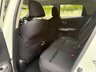 USED 2013 63 NISSAN JUKE 1.6 Acenta SUV 5dr Petrol Manual Euro 5 (s/s) (117 ps) 