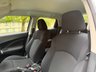 USED 2013 63 NISSAN JUKE 1.6 Acenta SUV 5dr Petrol Manual Euro 5 (s/s) (117 ps) 