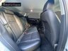 USED 2021 21 LAND ROVER RANGE ROVER EVOQUE 2.0 P200 MHEV S SUV 5dr Petrol Auto 4WD Euro 6 (s/s) (200 ps) FINANCE AVAILABLE ZERO DEPOSIT