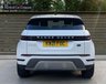 USED 2021 21 LAND ROVER RANGE ROVER EVOQUE 2.0 P200 MHEV S SUV 5dr Petrol Auto 4WD Euro 6 (s/s) (200 ps) FINANCE AVAILABLE ZERO DEPOSIT
