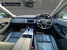 USED 2021 21 LAND ROVER RANGE ROVER EVOQUE 2.0 P200 MHEV S SUV 5dr Petrol Auto 4WD Euro 6 (s/s) (200 ps) FINANCE AVAILABLE ZERO DEPOSIT