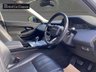 USED 2021 21 LAND ROVER RANGE ROVER EVOQUE 2.0 P200 MHEV S SUV 5dr Petrol Auto 4WD Euro 6 (s/s) (200 ps) FINANCE AVAILABLE ZERO DEPOSIT