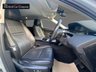 USED 2021 21 LAND ROVER RANGE ROVER EVOQUE 2.0 P200 MHEV S SUV 5dr Petrol Auto 4WD Euro 6 (s/s) (200 ps) FINANCE AVAILABLE ZERO DEPOSIT