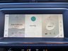 USED 2021 21 LAND ROVER RANGE ROVER EVOQUE 2.0 P200 MHEV S SUV 5dr Petrol Auto 4WD Euro 6 (s/s) (200 ps) FINANCE AVAILABLE ZERO DEPOSIT
