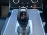 USED 2021 21 LAND ROVER RANGE ROVER EVOQUE 2.0 P200 MHEV S SUV 5dr Petrol Auto 4WD Euro 6 (s/s) (200 ps) FINANCE AVAILABLE ZERO DEPOSIT