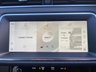 USED 2021 21 LAND ROVER RANGE ROVER EVOQUE 2.0 P200 MHEV S SUV 5dr Petrol Auto 4WD Euro 6 (s/s) (200 ps) FINANCE AVAILABLE ZERO DEPOSIT
