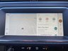 USED 2021 21 LAND ROVER RANGE ROVER EVOQUE 2.0 P200 MHEV S SUV 5dr Petrol Auto 4WD Euro 6 (s/s) (200 ps) FINANCE AVAILABLE ZERO DEPOSIT