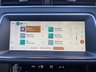 USED 2021 21 LAND ROVER RANGE ROVER EVOQUE 2.0 P200 MHEV S SUV 5dr Petrol Auto 4WD Euro 6 (s/s) (200 ps) FINANCE AVAILABLE ZERO DEPOSIT