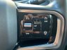 USED 2021 21 LAND ROVER RANGE ROVER EVOQUE 2.0 P200 MHEV S SUV 5dr Petrol Auto 4WD Euro 6 (s/s) (200 ps) FINANCE AVAILABLE ZERO DEPOSIT