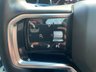 USED 2021 21 LAND ROVER RANGE ROVER EVOQUE 2.0 P200 MHEV S SUV 5dr Petrol Auto 4WD Euro 6 (s/s) (200 ps) FINANCE AVAILABLE ZERO DEPOSIT