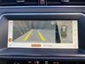 USED 2021 21 LAND ROVER RANGE ROVER EVOQUE 2.0 P200 MHEV S SUV 5dr Petrol Auto 4WD Euro 6 (s/s) (200 ps) FINANCE AVAILABLE ZERO DEPOSIT