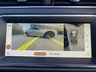 USED 2021 21 LAND ROVER RANGE ROVER EVOQUE 2.0 P200 MHEV S SUV 5dr Petrol Auto 4WD Euro 6 (s/s) (200 ps) FINANCE AVAILABLE ZERO DEPOSIT