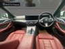 USED 2022 72 BMW I4 40 83.9kWh M Sport Gran Coupe 5dr Electric Auto eDrive (340 ps) 1 OWNER FROM NEW EXCELLENT SPEC