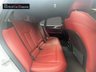 USED 2022 72 BMW I4 40 83.9kWh M Sport Gran Coupe 5dr Electric Auto eDrive (340 ps) 1 OWNER FROM NEW EXCELLENT SPEC