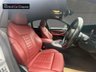 USED 2022 72 BMW I4 40 83.9kWh M Sport Gran Coupe 5dr Electric Auto eDrive (340 ps) 1 OWNER FROM NEW EXCELLENT SPEC