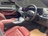 USED 2022 72 BMW I4 40 83.9kWh M Sport Gran Coupe 5dr Electric Auto eDrive (340 ps) 1 OWNER FROM NEW EXCELLENT SPEC