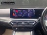 USED 2022 72 BMW I4 40 83.9kWh M Sport Gran Coupe 5dr Electric Auto eDrive (340 ps) 1 OWNER FROM NEW EXCELLENT SPEC