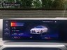 USED 2022 72 BMW I4 40 83.9kWh M Sport Gran Coupe 5dr Electric Auto eDrive (340 ps) 1 OWNER FROM NEW EXCELLENT SPEC