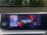 USED 2022 72 BMW I4 40 83.9kWh M Sport Gran Coupe 5dr Electric Auto eDrive (340 ps) 1 OWNER FROM NEW EXCELLENT SPEC