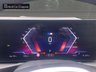 USED 2022 72 BMW I4 40 83.9kWh M Sport Gran Coupe 5dr Electric Auto eDrive (340 ps) 1 OWNER FROM NEW EXCELLENT SPEC